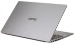 Ноутбук TECNO Megabook 15.6" / 16 Гб / SSD 512 Гб / Win 11 Home / K15SRA