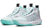 Кроссовки Air Jordan Jumpman 2020 Pf
