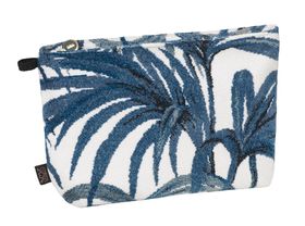 Косметички