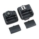 Grifon TTL X1 C KIT Canon