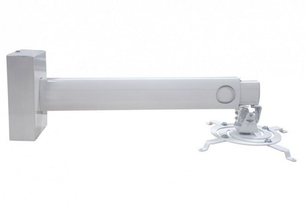 Крепление  Digis DSM-14Kw