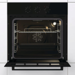 Духовой шкаф Gorenje BO6725E02ABG