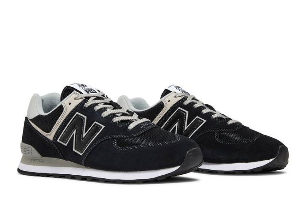 Кроссовки New Balance Nb 574 D