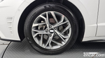Hyundai Sonata (DN8) 2.0 (09.2022)