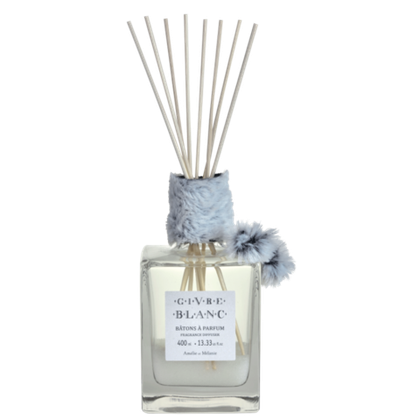 Диффузор Givre Blanc (400 мл)