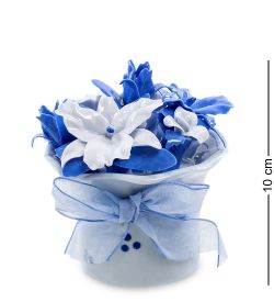 Pavone CMS-46/ 5 Композиция «Ваза с цветами»