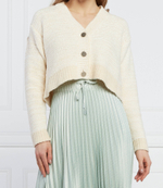 кардиган segesta Marella - кремовый(33410121)