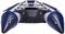 Лодка надувная SMarine SDP-420 Standart алюминиевый пол