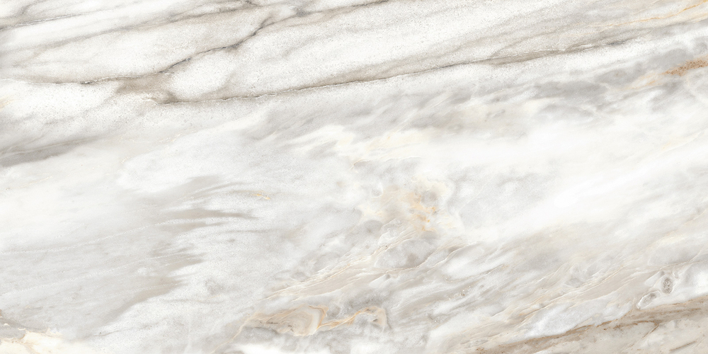 Эйфория / Euphoria