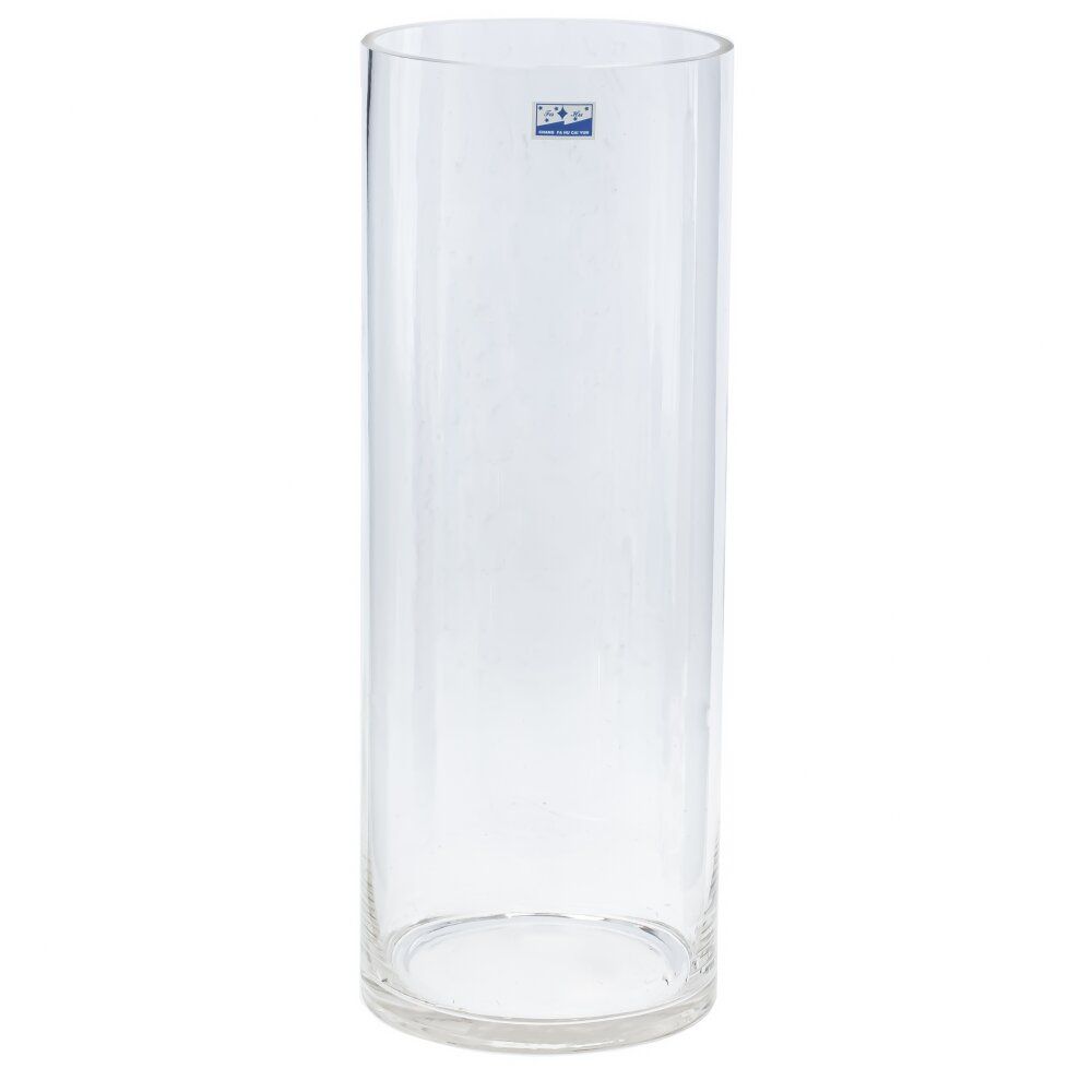 GAEM Ваза, 6000 мл, L15 W15 H40 см
