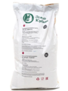 Зерно кукурузы (бабочка) SunCorn premium, 25кг