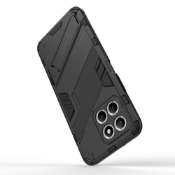 Чехол Warrior Case для Honor X6