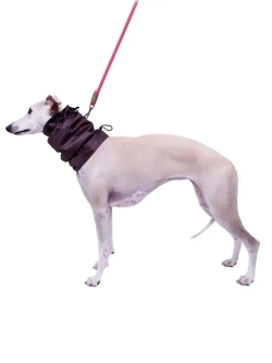 Снуды для собак непромокаемый шапка шарф для животных