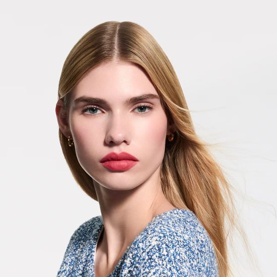 LV Rouge Матовая помада