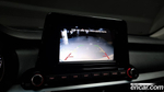 Kia All New K3 Trendy (04.2020)