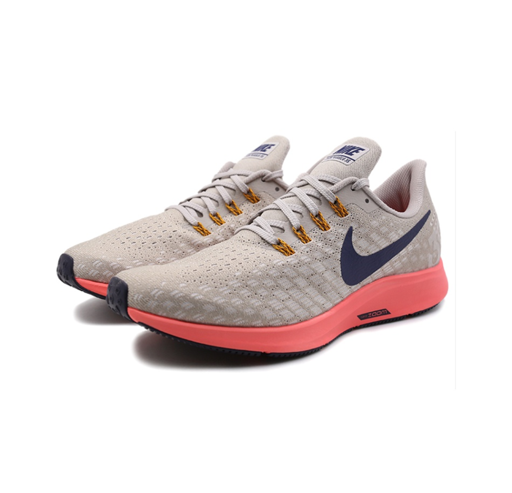 Air zoom pegasus 35 moon particle blue discount