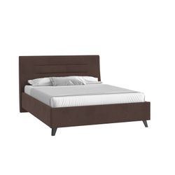 Кровать Веста