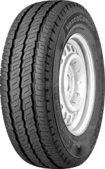 Continental VancoCamper 225/75 R16C 116R
