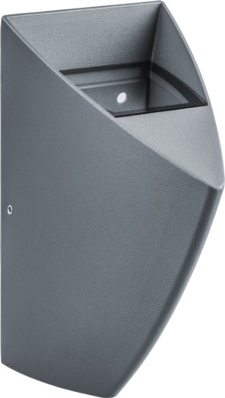 Светильник Navigator 80 653 NOF-D-W-033-02