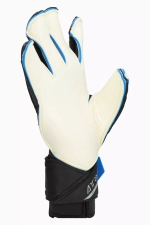 Вратарские перчатки Reusch Attrakt RE:GRIP