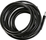 Мойка высокого давления Sturm PW92123