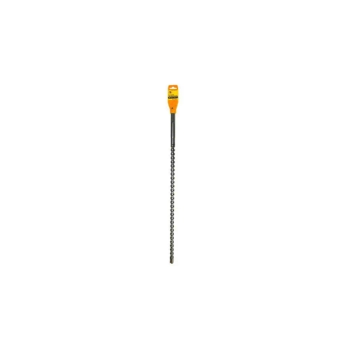 Бур SDS-max 20х840/1000 мм ЭНКОР 24087