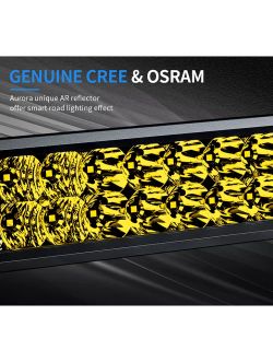 Aurora ALO-T-D6D1-20