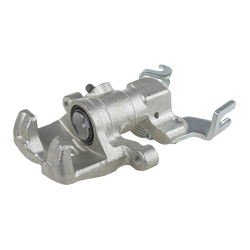 Суппорт задний L Mazda 6 (02-)/6 (07-) GANZ GIJ13015