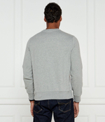 Худые POLO RALPH LAUREN - серый(710973145)