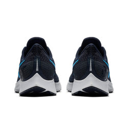 Мужские кроссовки Nike Air Zoom Pegasus 35 'Blue' 942851-401