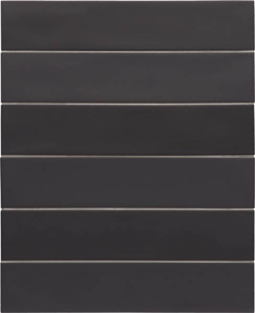 Керамогранит WADI DECOR Terra (30175)