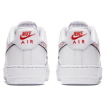 Кроссовки Nike, AO9381-100