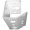 Genelec 8010-410W