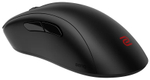Мышь ZOWIE EC1-CW черный