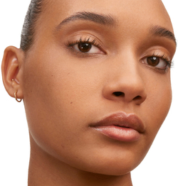 Yves Saint Laurent All Hours Hyper Finish - Пудра для лица для женщин 06, 7 g