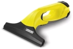 Ручной стеклоочиститель KARCHER WV 50 Plus