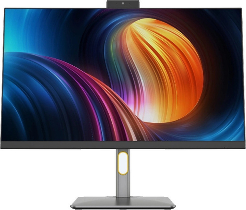 Моноблок 23.8'' iRu 1994775