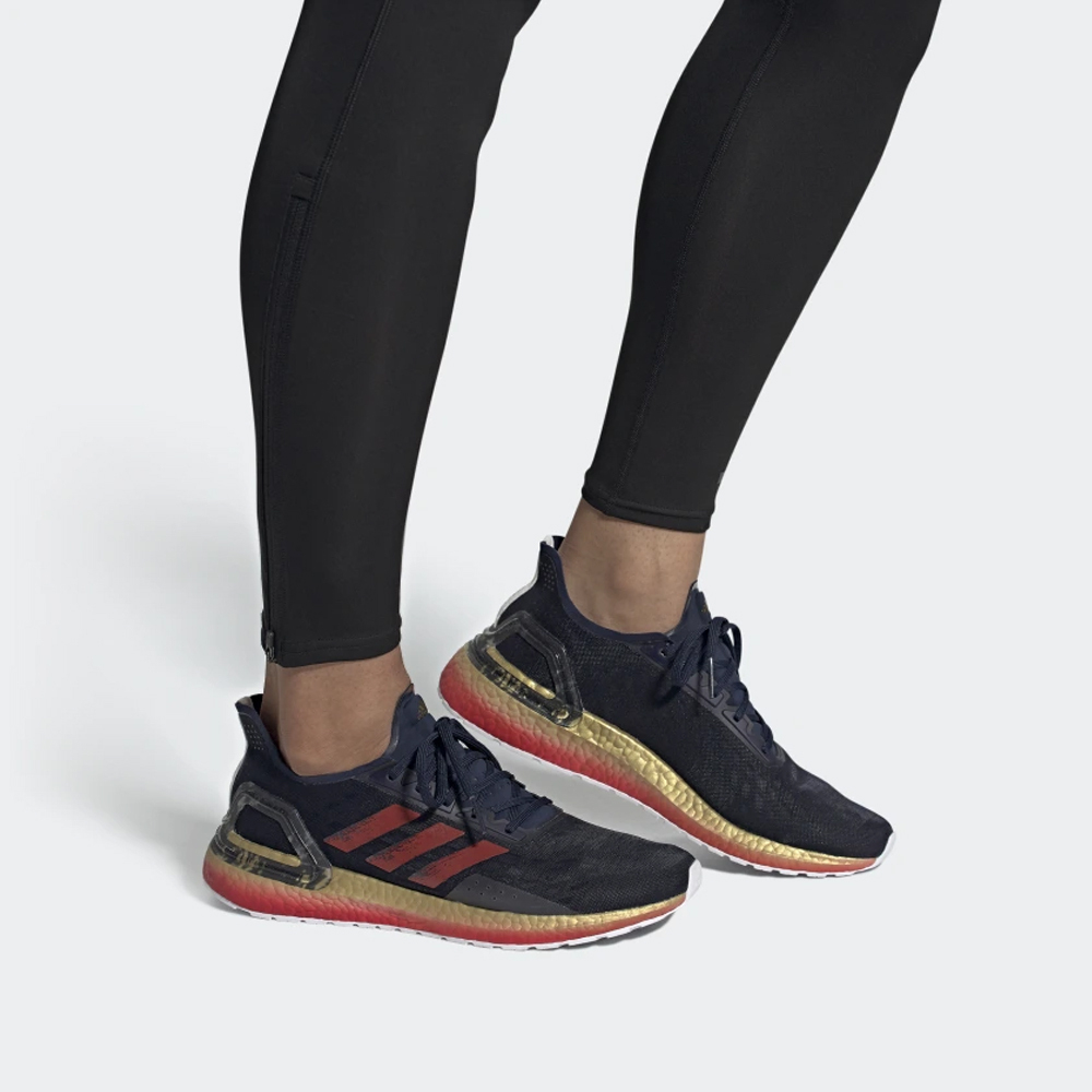 Кроссовки Adidas D Lillard 5 5