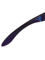 Очки поляризационные Nisus в жест.чехле (коричневый) (N-OP-LZ0007-C)