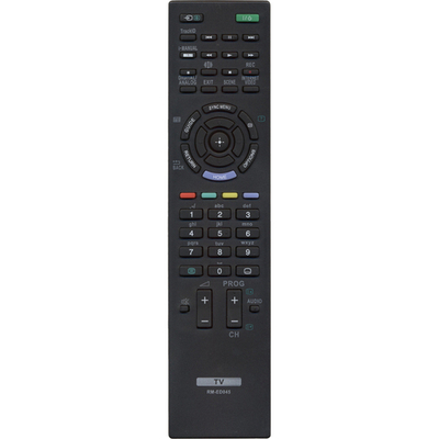 Пульт для Sony RM-ED045