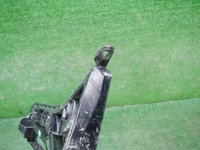 DSCN0601.JPG