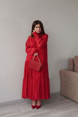 СУМКА Италия Le Borsette 85747