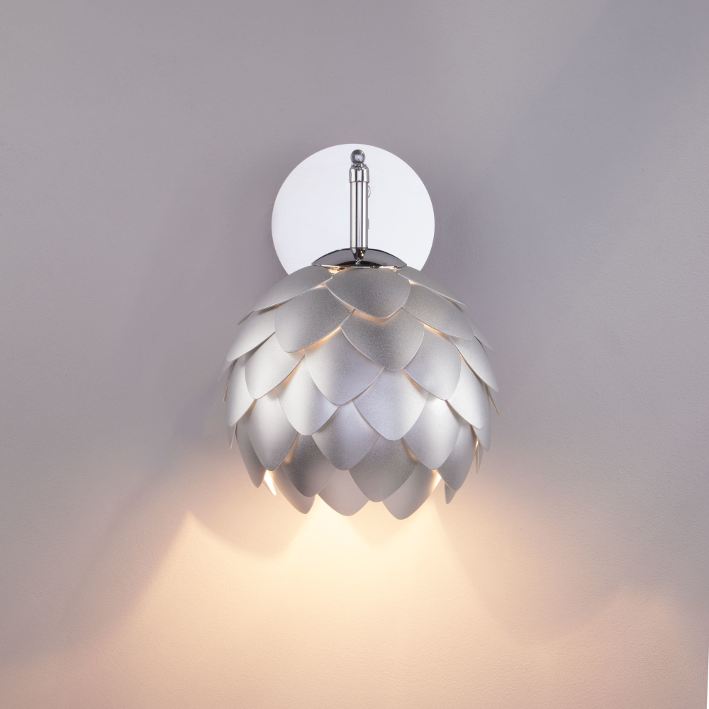 Настенный светильник 304