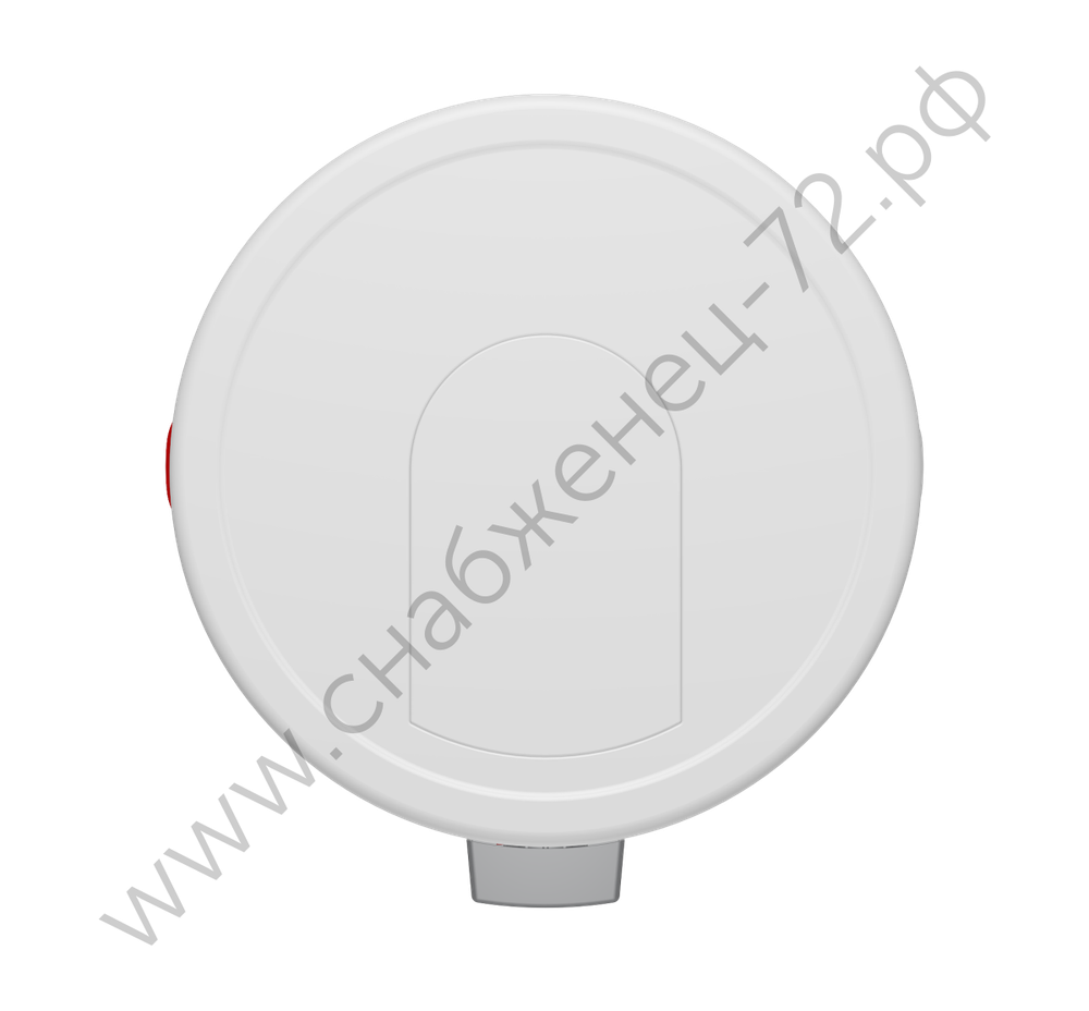 Водонагреватель THERMEX ER 100 F