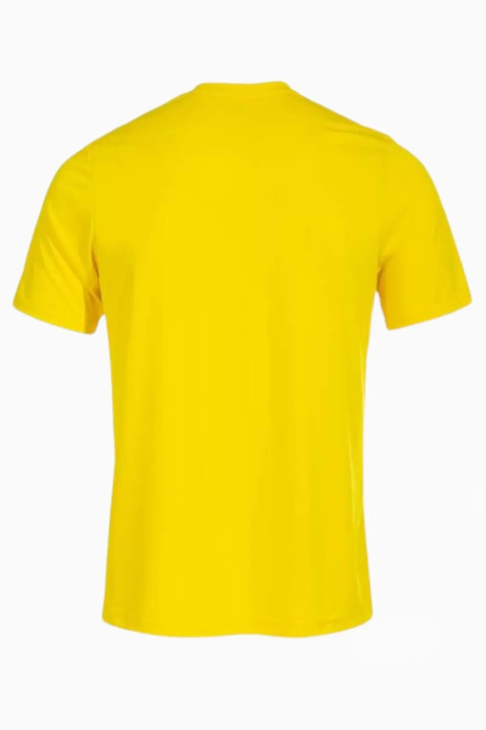 Футболка Joma Combi Детская