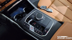BMW 3 Series (G20) 320d (03.2023)