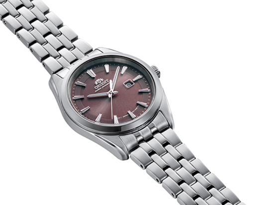 модель RA-WG0603R10B