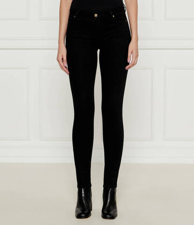 Джинсы Sami Joe Joop! - черный(30043926)