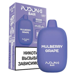 Podonki bar 7000