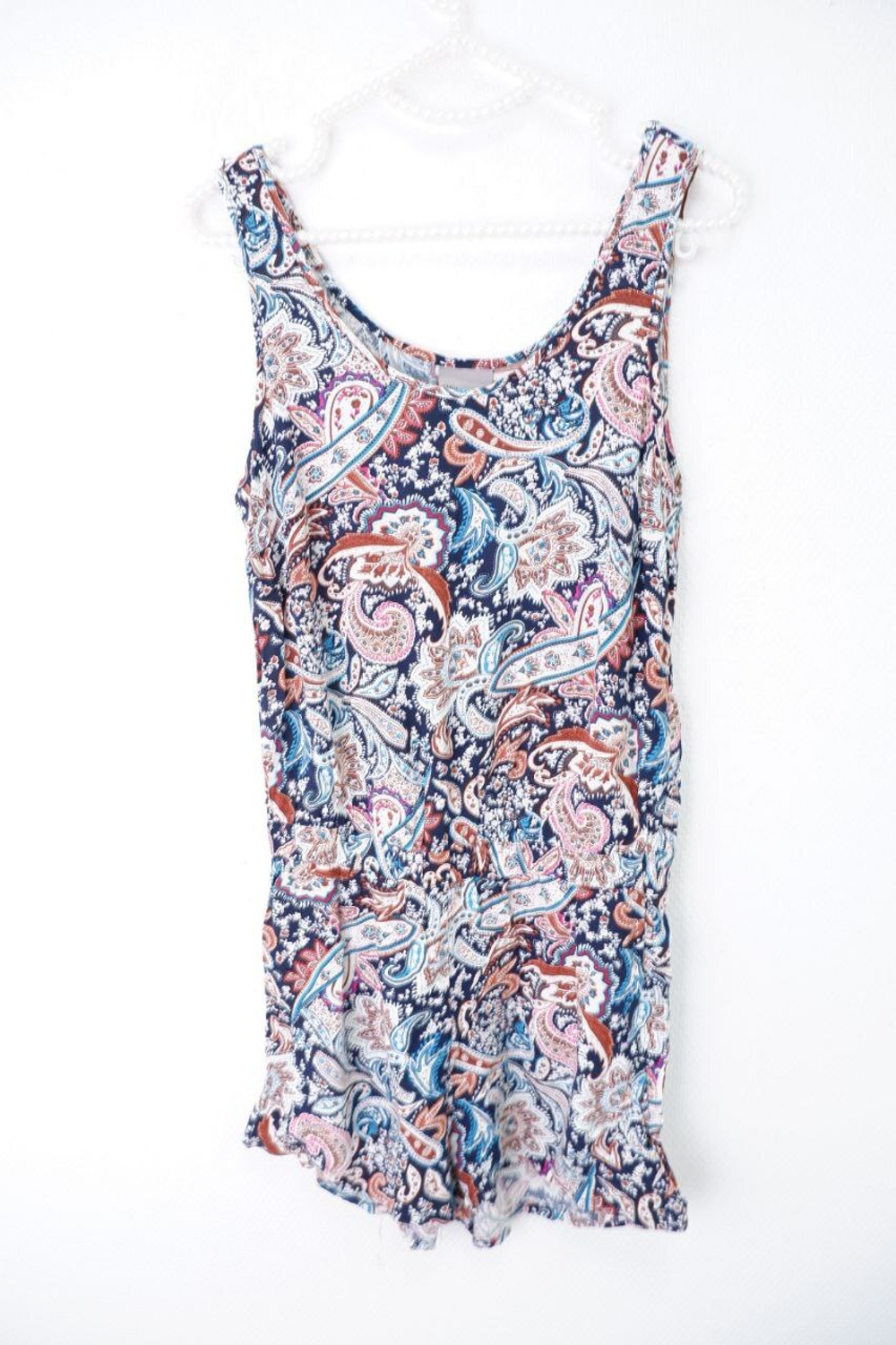 Комбинезон Vero Moda летний 44 размер